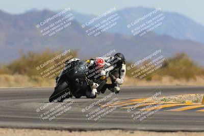 media/Mar-12-2023-SoCal Trackdays (Sun) [[d4c8249724]]/Turn 15 (145pm)/